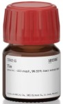 ESTAÑO POLVO 99.99% (5 G)