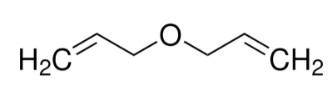 ALLYL ETHER 98% (25G)