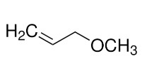 ALLYL METHYL ETHER 97% (25G)