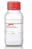 LB BROTH  (LURIA BAJA EN SAL)  (250)