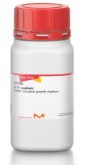 2X YT MEDIUM (250G)