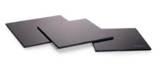 PLACA CERAMICA PROTECTORA CERAN 155 X 155