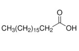 ACIDO ESTEARICO ≥98.5% (25G)