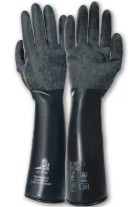 GUANTES PROTECCION QUIMICA BUTILO TALLA L (2)
