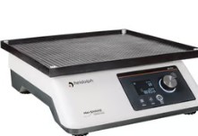 AGITADOR ORBITAL HEI-SHAKE CORE 2000