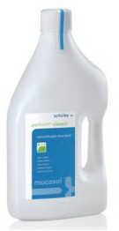 DETERGENTE UNIVERSAL CONCENTRADO MUCASOL (2L)