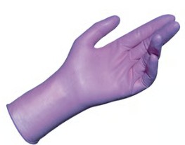 GUANTES TRILITES 994 T/7 (100)