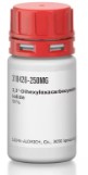 3,3′-DIHEXYLOXACARBOCYANINE IODINE 98% (250MG)