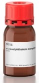O-CRESOLPHTHALEIN COMPLEXONE (5G)