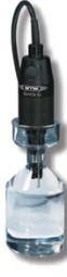 ELECTRODO DE O2 STIRROX G
