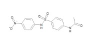 SULFANITRAN (250MG)