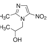 SECNIDAZOLE (10 MG)