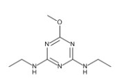 SIMETON (50 MG)