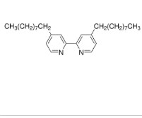 4,4'-DINONYL-2,2'-DIPYRIDYL, 97% (1 G)