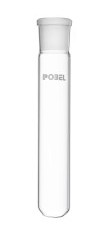 TUBO ENSAYO 17 X 140 MM ESM. 14/23