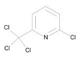 NITRAPYRIN (100MG)