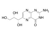 L-MONAPTERIN (10MG)