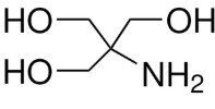 TROMETHAMINE (100 G)