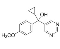 ANCYMIDOL (100 MG)