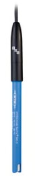 ELECTRODO DE PH SENTIX 940-3