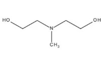 N-METHYL-2,2´-IMINODIETHANOL PS (1000 ML)