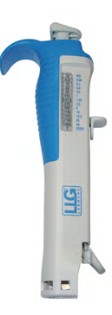 DISPENSADOR MULTIPLE MANUAL 1-5.500 UL UNIDISPENS