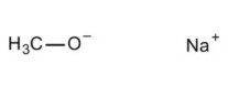 SODIO METILATO 30% EN METANOL PS (100 ML)