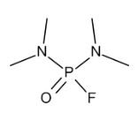 DIMEFOX (100 mg)
