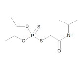 PROTHOATE  (25 mg)