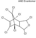 ISOBENZAN  (10 mg)