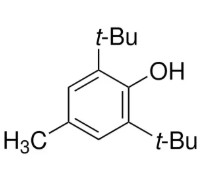 BHT (100)