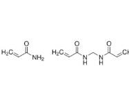 ACRYLAMIDE/BIS-ACRYLAMIDE, 30% SOLUTION (100)