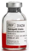 MATRIZ DE MEMBRANA BASAL MATRIGEL (10ML)