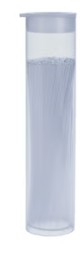 TUBO CAPILAR 1,5-1,8 x 90mm (2000)