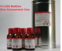 ACIDO PERCLORICO ACS 60% (500ML)
