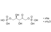 D-RIBULOSA 1,5-BISFOSFATO HIDRATO SAL SODIO (25MG)