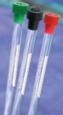 TUBO NMR NORELL SELECT SERIES 5 MM (PACK 50)