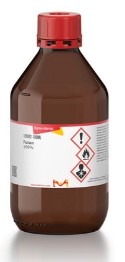 FURAN ≥99% (500 ML)