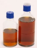 TIOGLICOLATO 500G