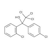 2,4-DICOFOL (10 mg)