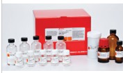 PROTEINAS TOTALES KIT (200 TEST)