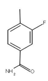 3-CLORO-4-METHYLBENZAMIDE (1 G)