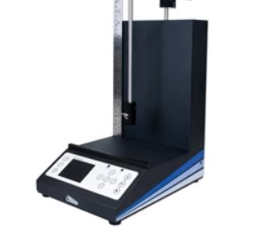DEEP COATER TYPE B 