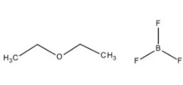 BORON TRIFLUORIDE-DIETHYL ETHER COMPLEX PS(1000ML)