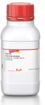 POLI (VINIL ALCOHOL) (1000 G)