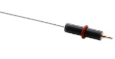 PLATINUM WIRE AUXILIARY ELECTRODE