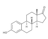 ESTRONE (100 mg)