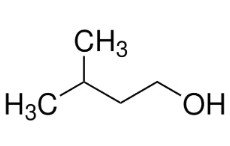 METHYLBUTANOL (3-) ≥99.0% BIOULTRA (250ML)