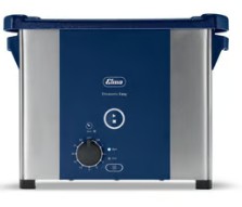 BAÑO ULTRASONIDOS S/CALEFACCION EASY 30  (2,75 L)