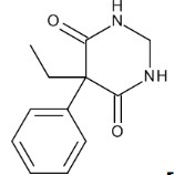 PRIMIDONE (100 mg)